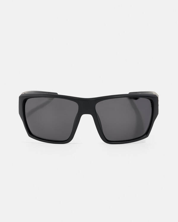Carve Airborne Polarised Sunglasses for Mens