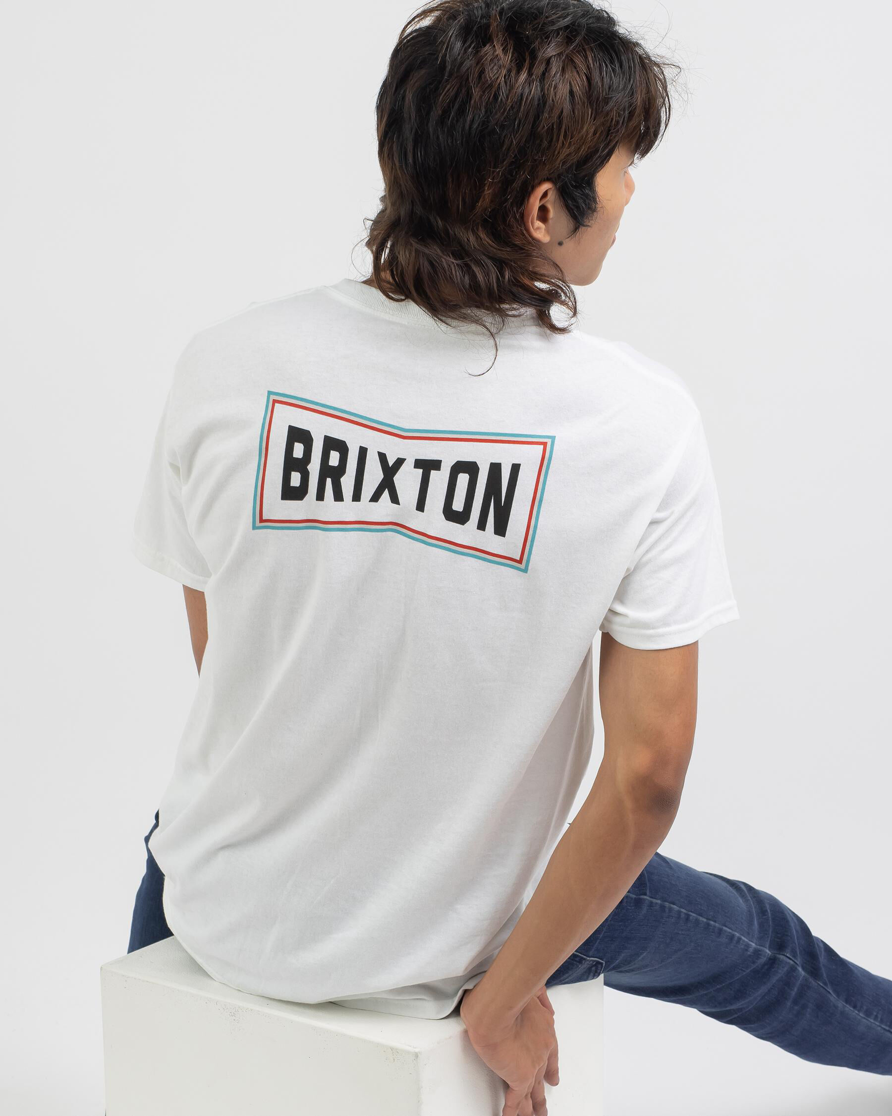 Brixton Hats \u0026 Caps | City Beach Australia