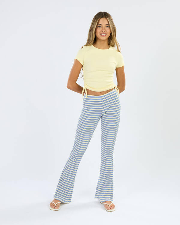 Mooloola Girls' Mia Pants for Womens