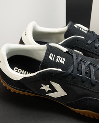 Converse Run Star Trainer Shoes for Mens image number null