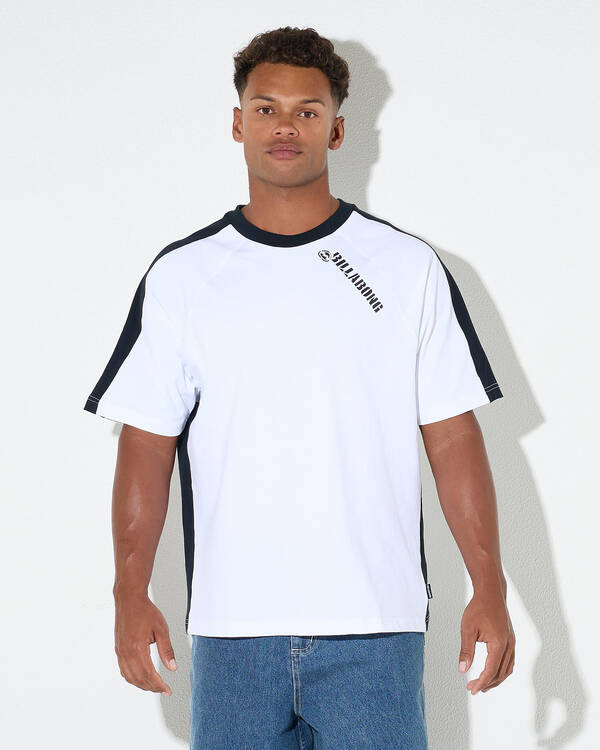 Spec Iconic T-Shirt
