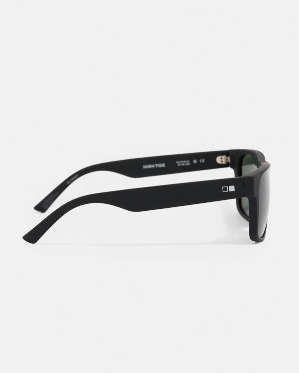 Otis High Tide Sunglasses for Unisex