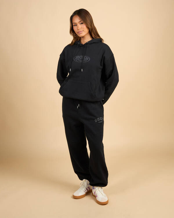 Roxy Dreamy Days Hoodie for Womens