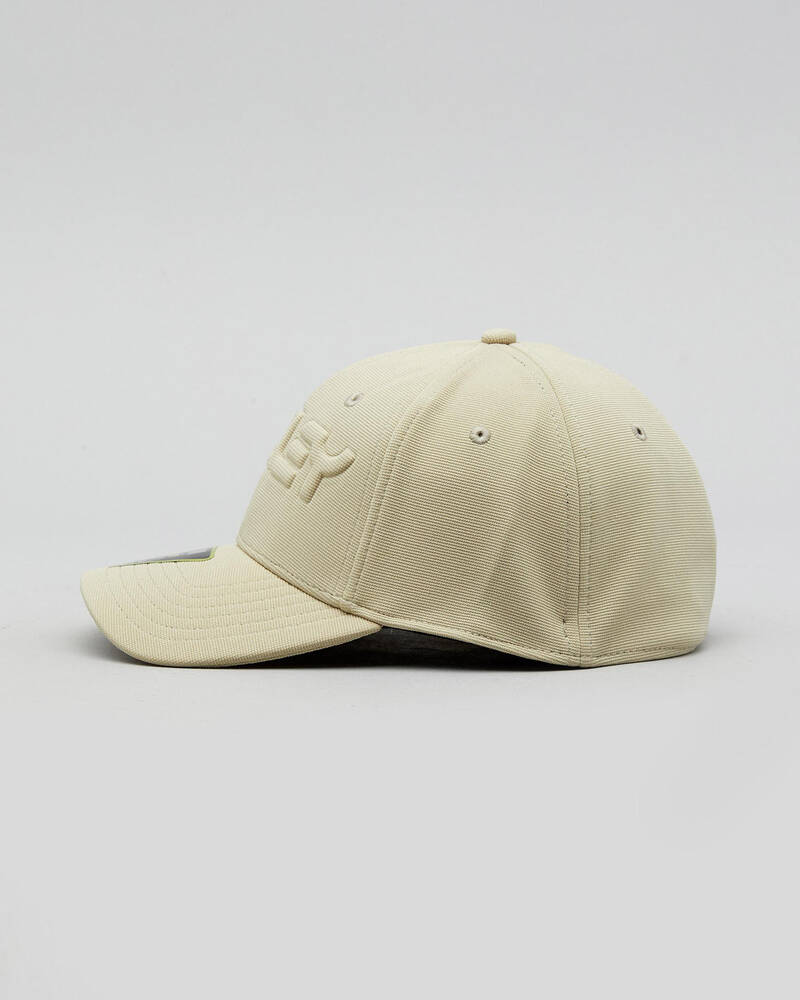 Oakley Embossed Cap for Mens
