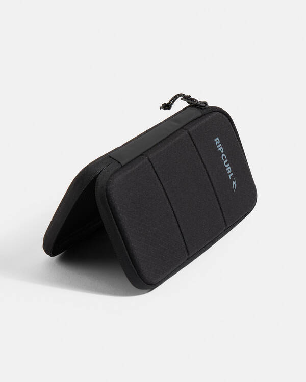 Rip Curl F-Light Travel Wallet for Mens