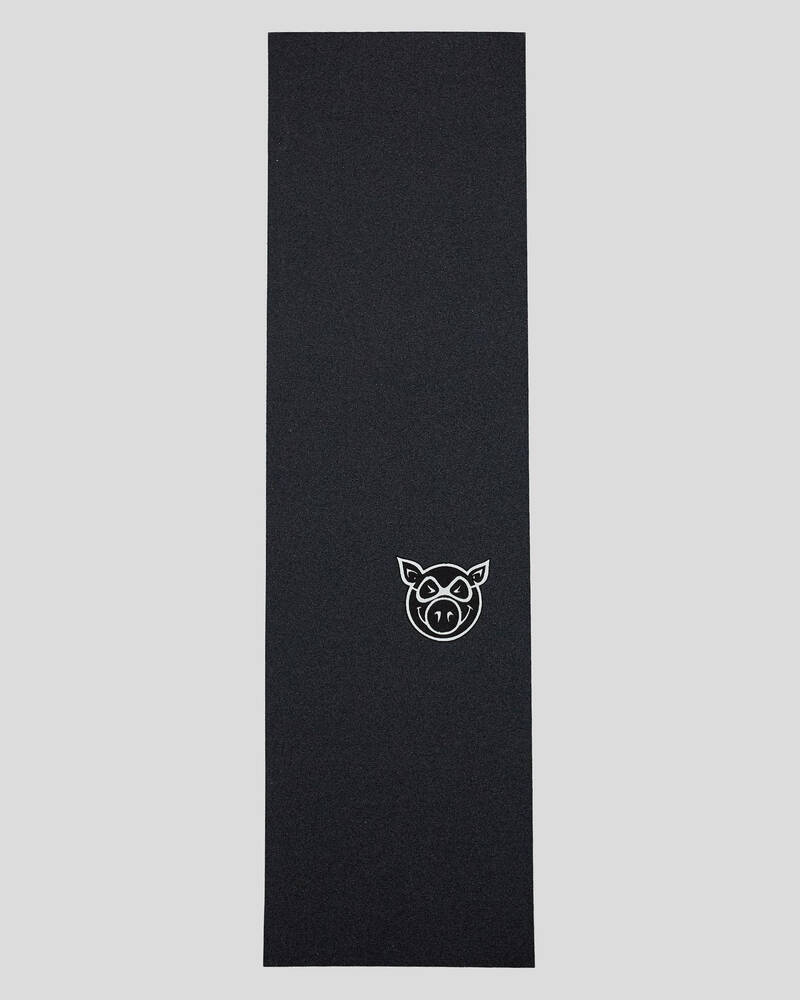 Pig Prime Grip Tape for Unisex