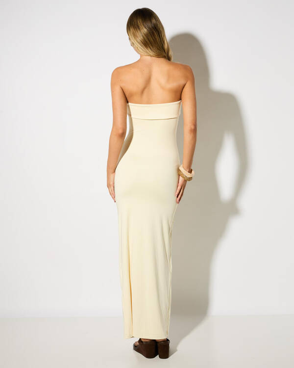 Mooloola Kelsey Maxi Dress for Womens