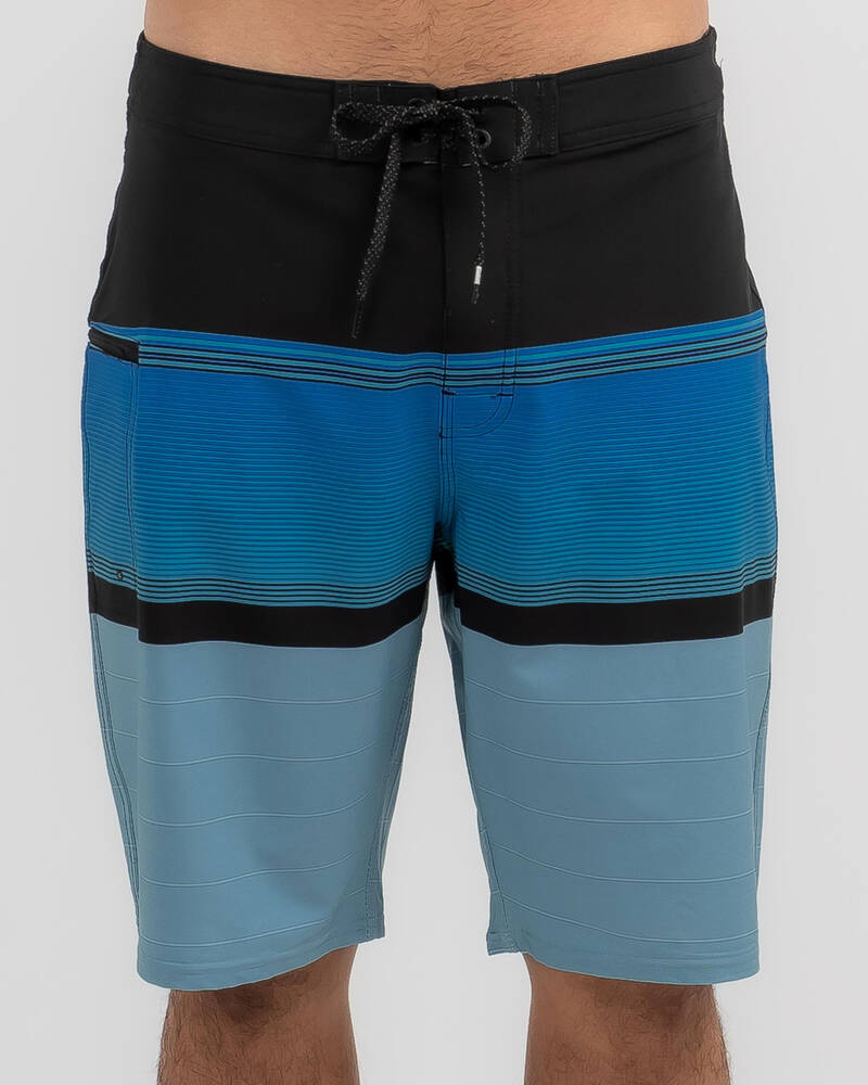 Rip Curl Mirage Daybreaker Board Shorts for Mens
