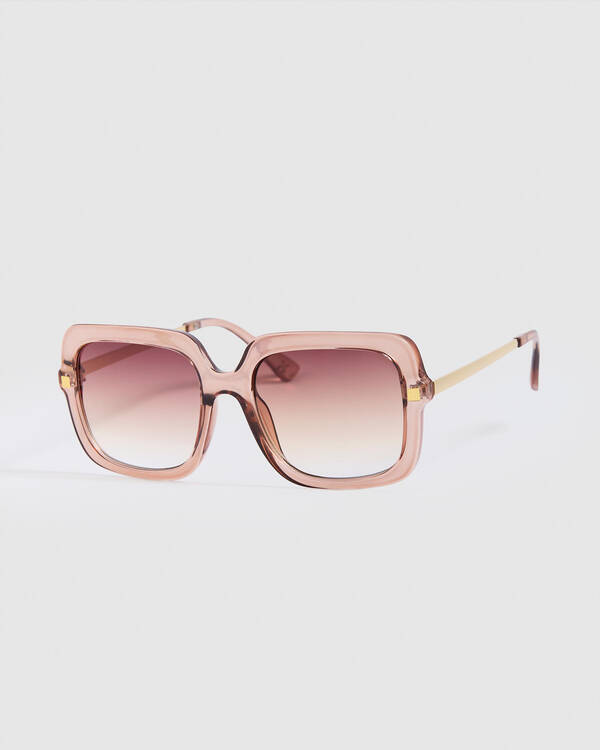 Tuke Eyewear Positano Sunglasses for Womens
