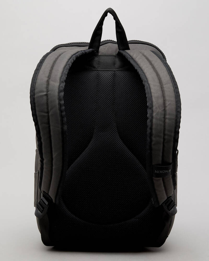 Nixon Daily 20L Backpack for Mens