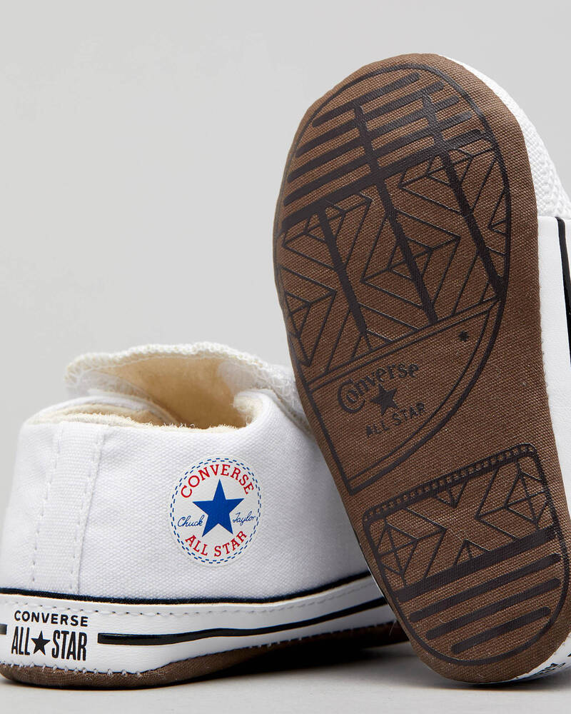 Converse CT Cribster Shoes for Mens