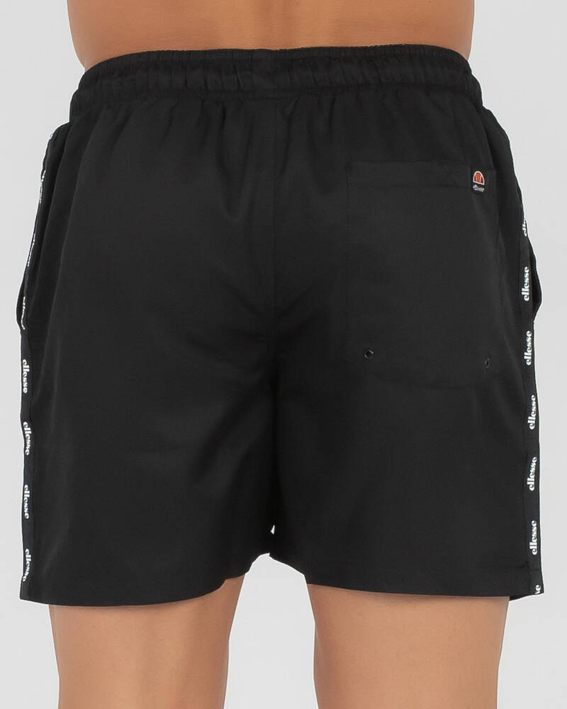 Ellesse Theon Shorts for Mens