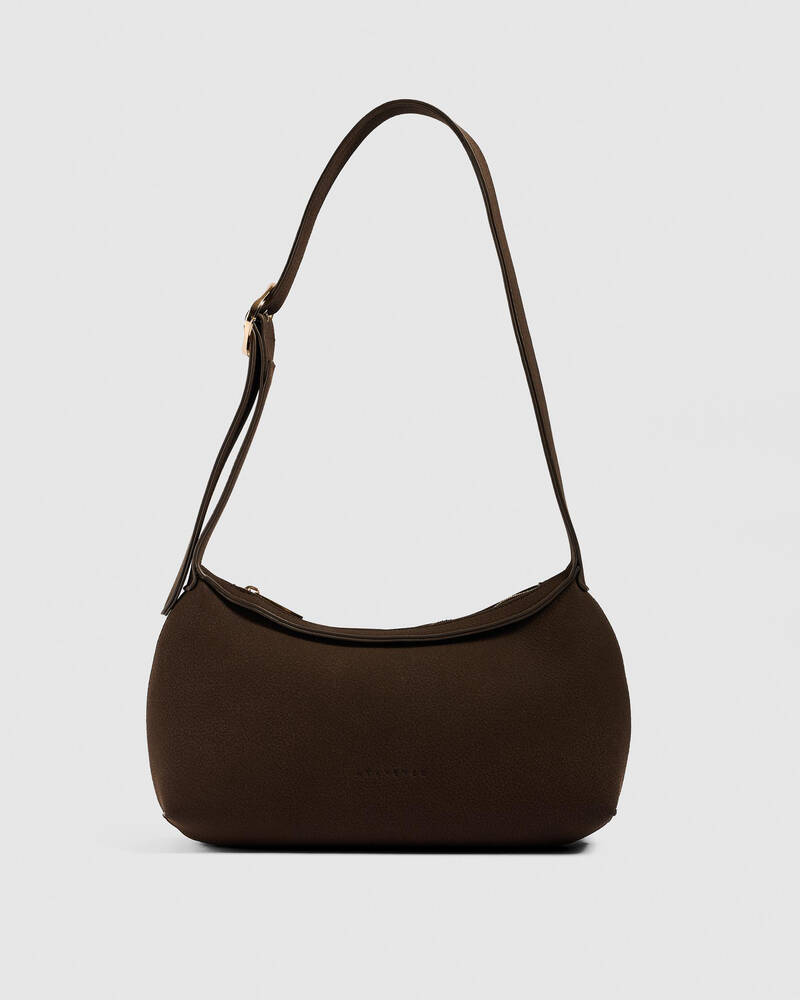 Ava And Ever Jade Handbag for Womens