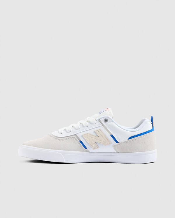 New Balance 306 Jamie Foy Shoes for Mens