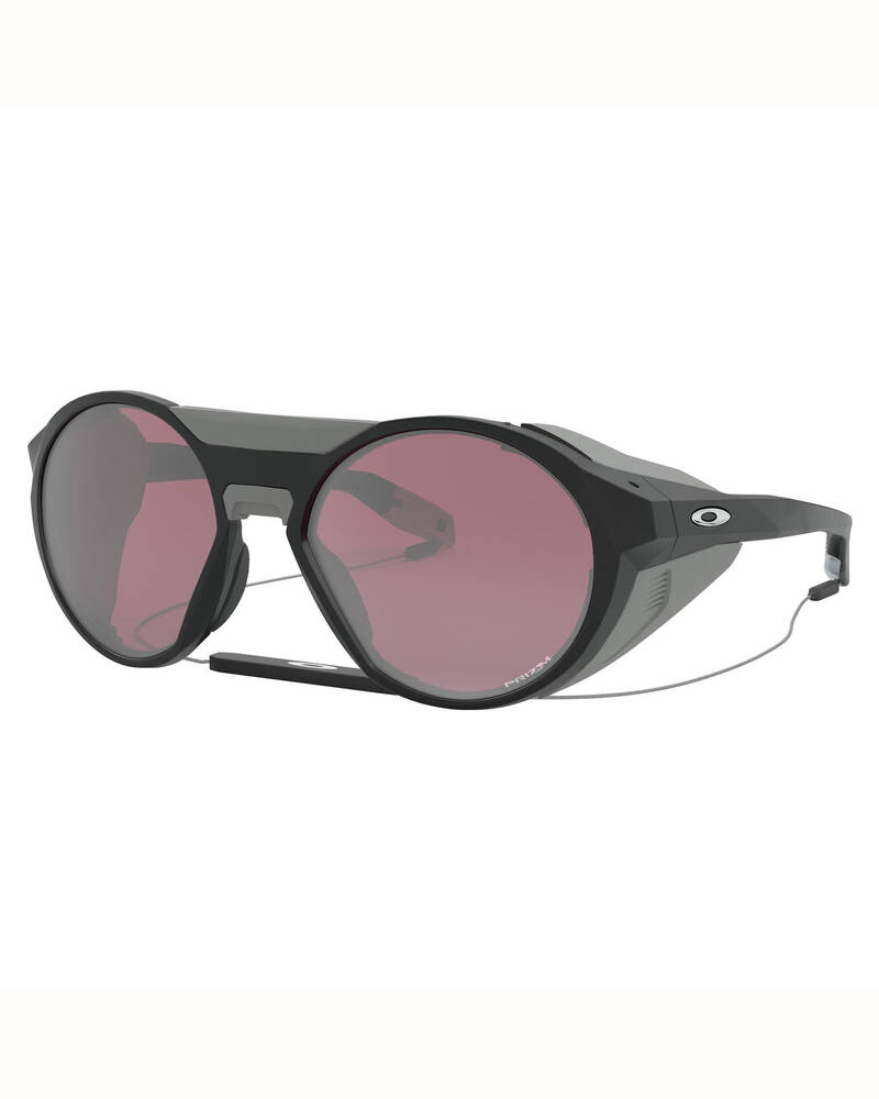 Oakley Clifden Sunglasses for Mens