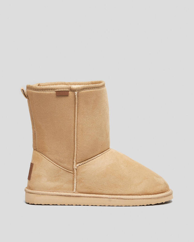 Skylark Arctic Boots for Mens