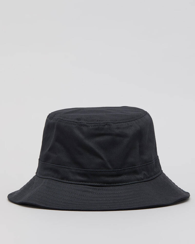 Nike U NSW Futura Core Bucket Hat for Mens