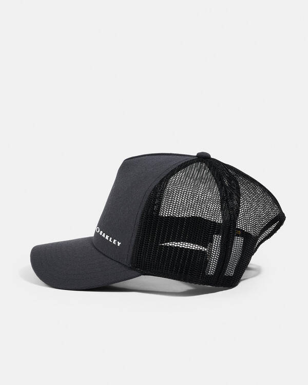 Oakley Chalten Cap for Mens
