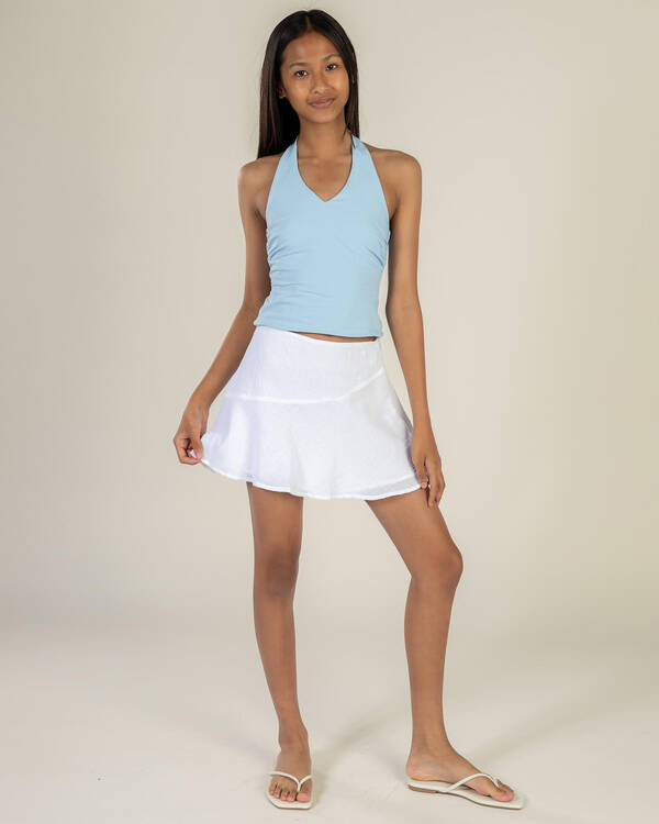 Mooloola Girls' Tabetha Skirt for Womens
