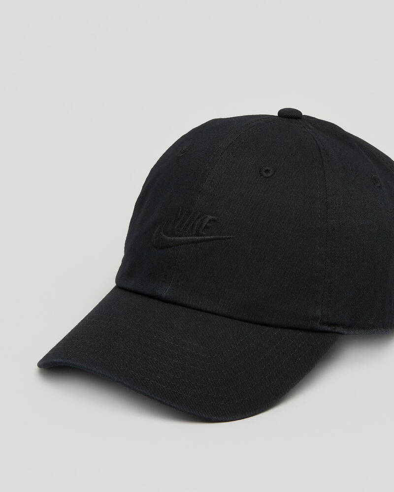 Nike H86 Futura Cap for Mens
