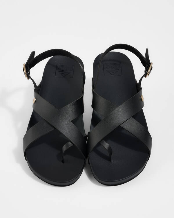 Reef Vista Malia Sandals for Womens