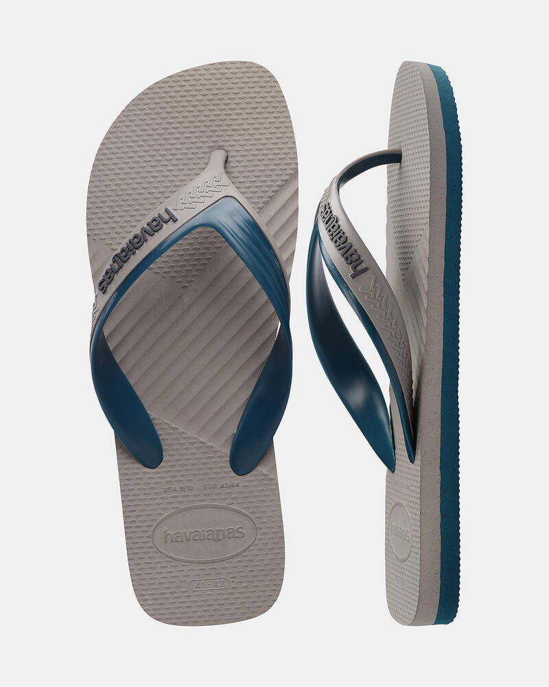 Havaianas Dual Thongs for Mens