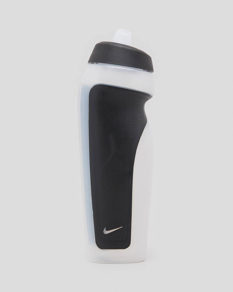 Nike 20oz Sport Drink Bottle for Mens