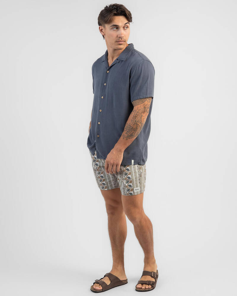 The Critical Slide Society The Ernie Shirt for Mens