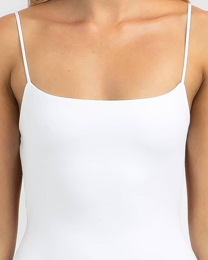 Ava And Ever Faith Dress for Womens