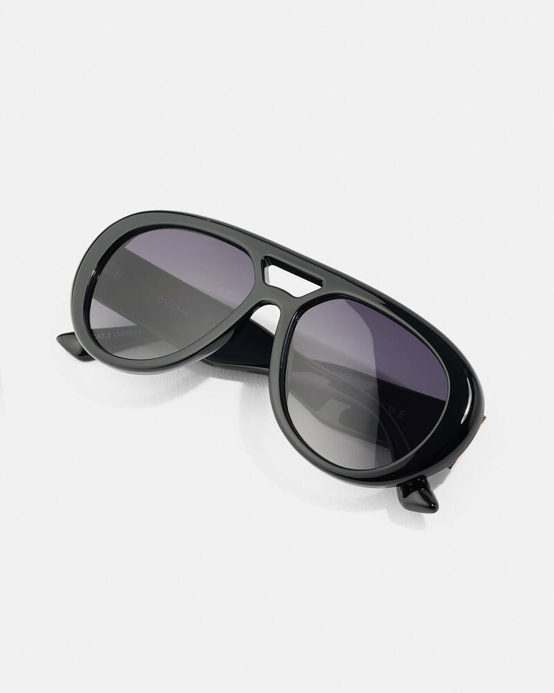 Carve Paloma Sunglasses for Womens