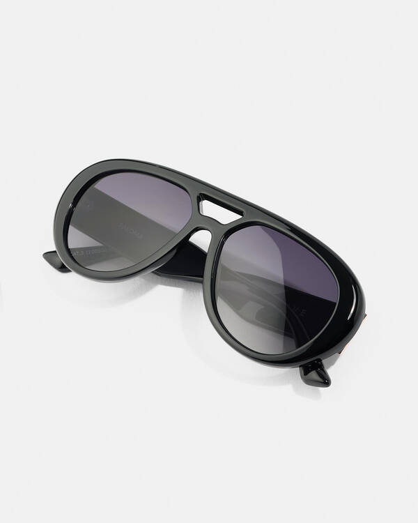 Carve Paloma Sunglasses for Womens