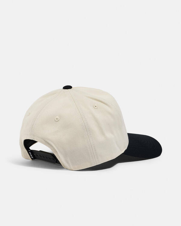 Fox Subframe Snapback Cap for Mens