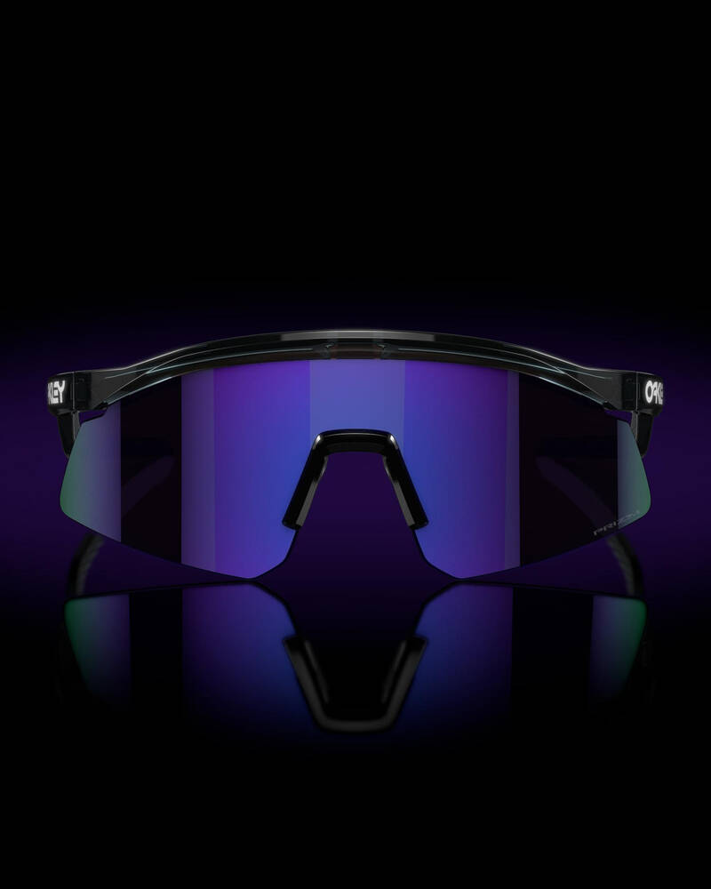 Oakley Hydra Sunglasses for Mens