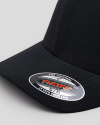 Flexfit Mini Ottoman Cap for Mens image number null