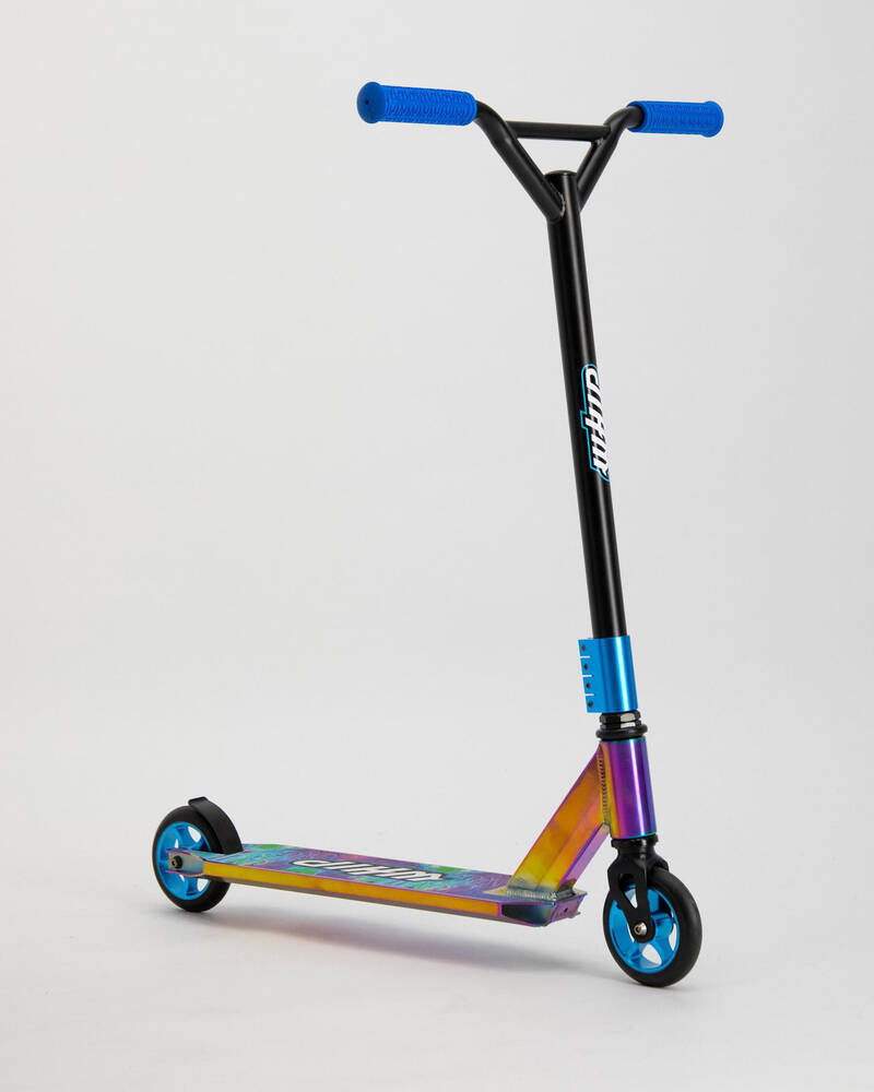 Whip Scooters Hypnotic Scooter for Unisex