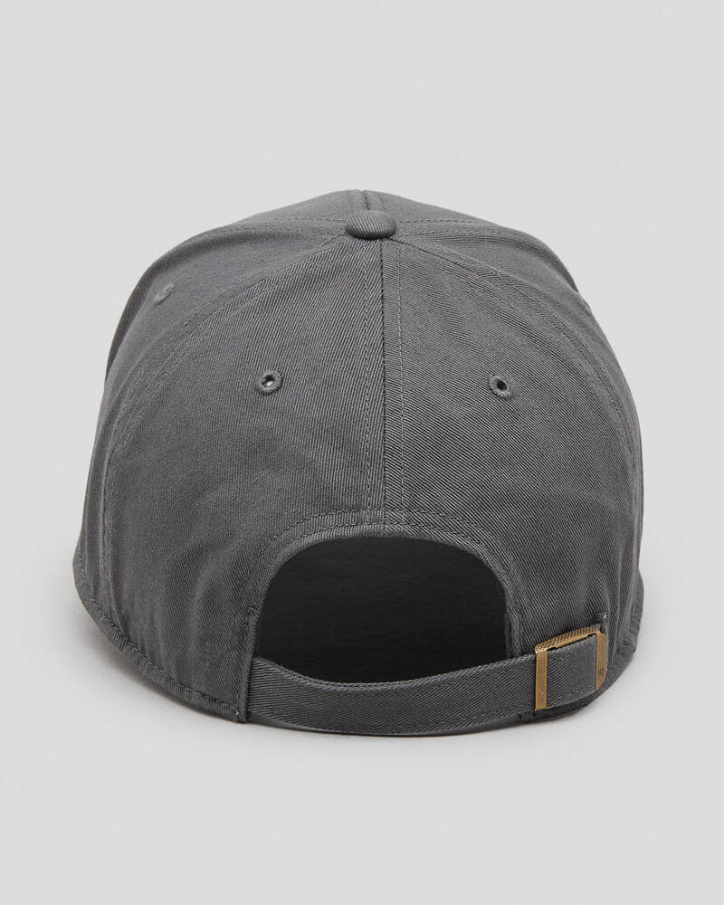 Forty Seven New York Yankees Legend 47 MVP Cap for Mens