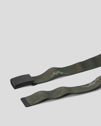 Dexter Bunker Up Web Belt for Mens image number null