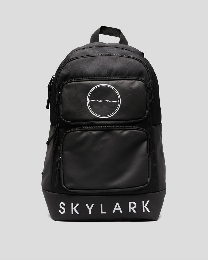 Skylark Outbound Backpack for Mens