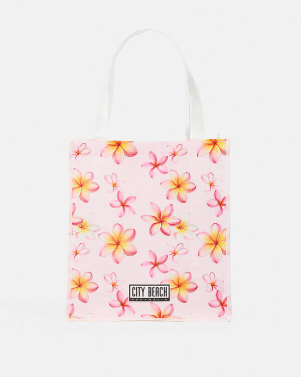 Get It Now Australia Eco Bag for Womens