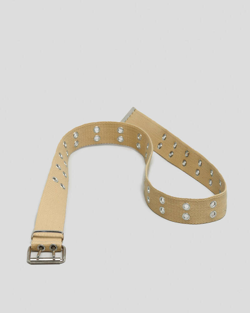 Ava And Ever Alexander Belt for Womens