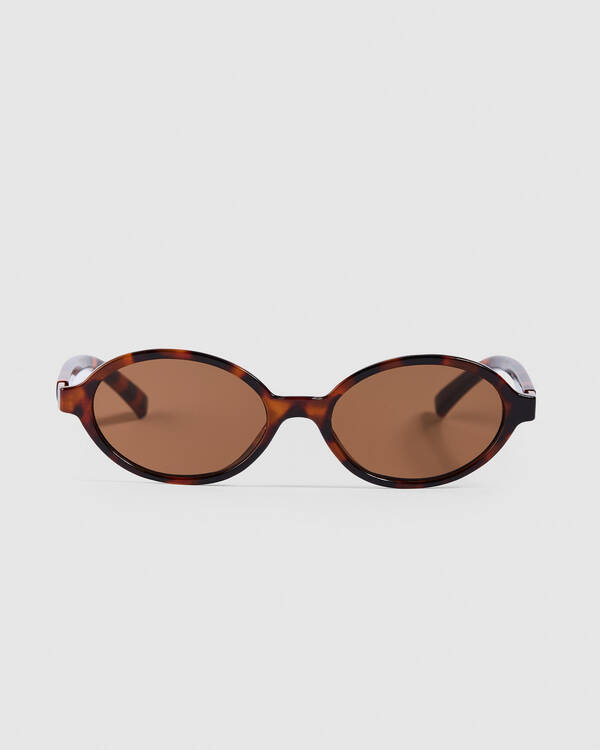 Reuben Sunglasses