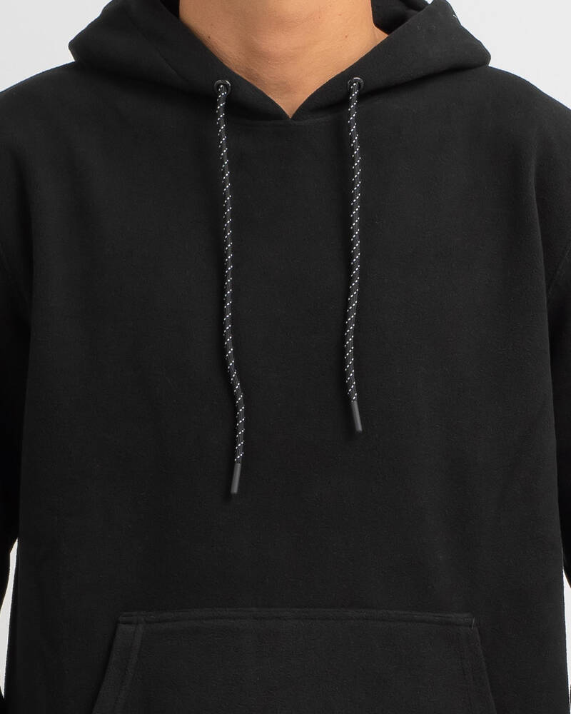 Skylark Patrol Hoodie for Mens