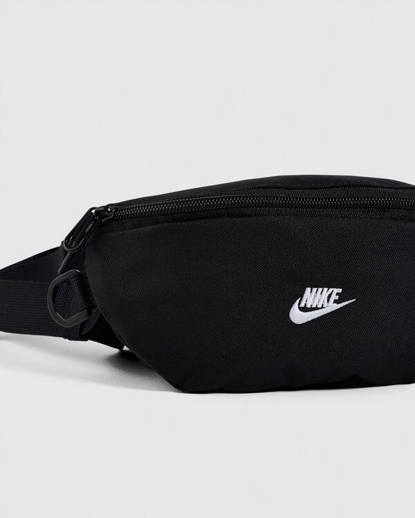 Nike Heritage S 2.0 Waistpack for Mens