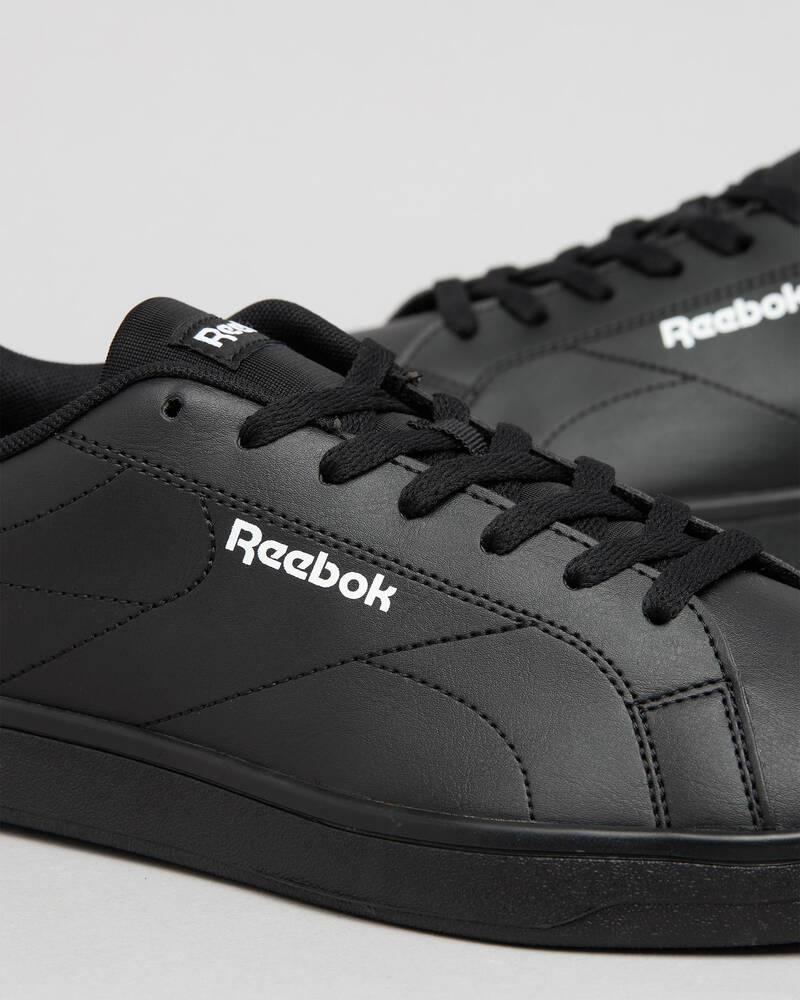 Reebok Royal Complete Cln2 Shoes for Mens