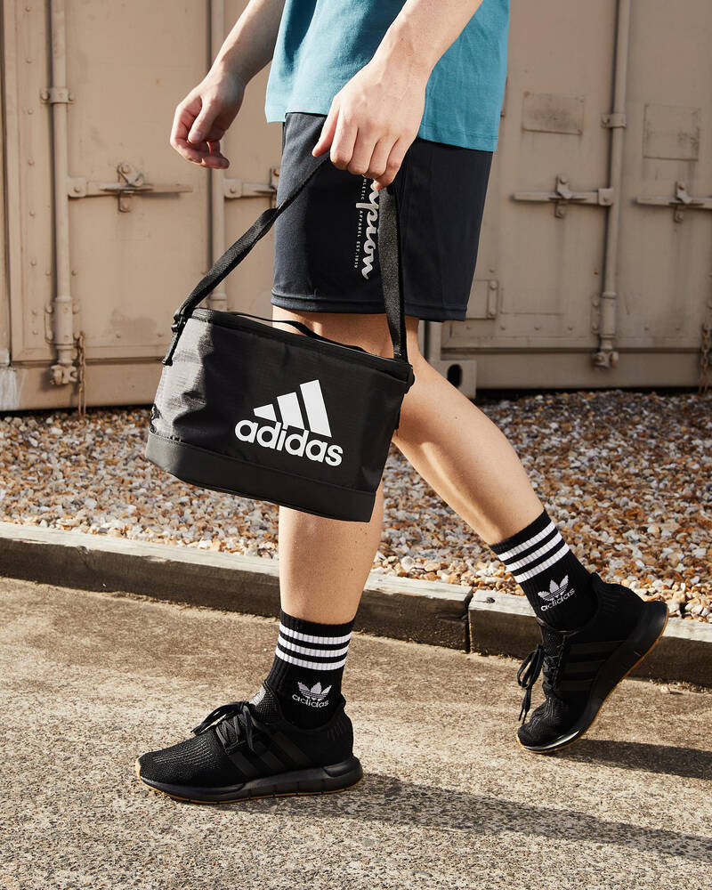 adidas Cooler Bag for Mens