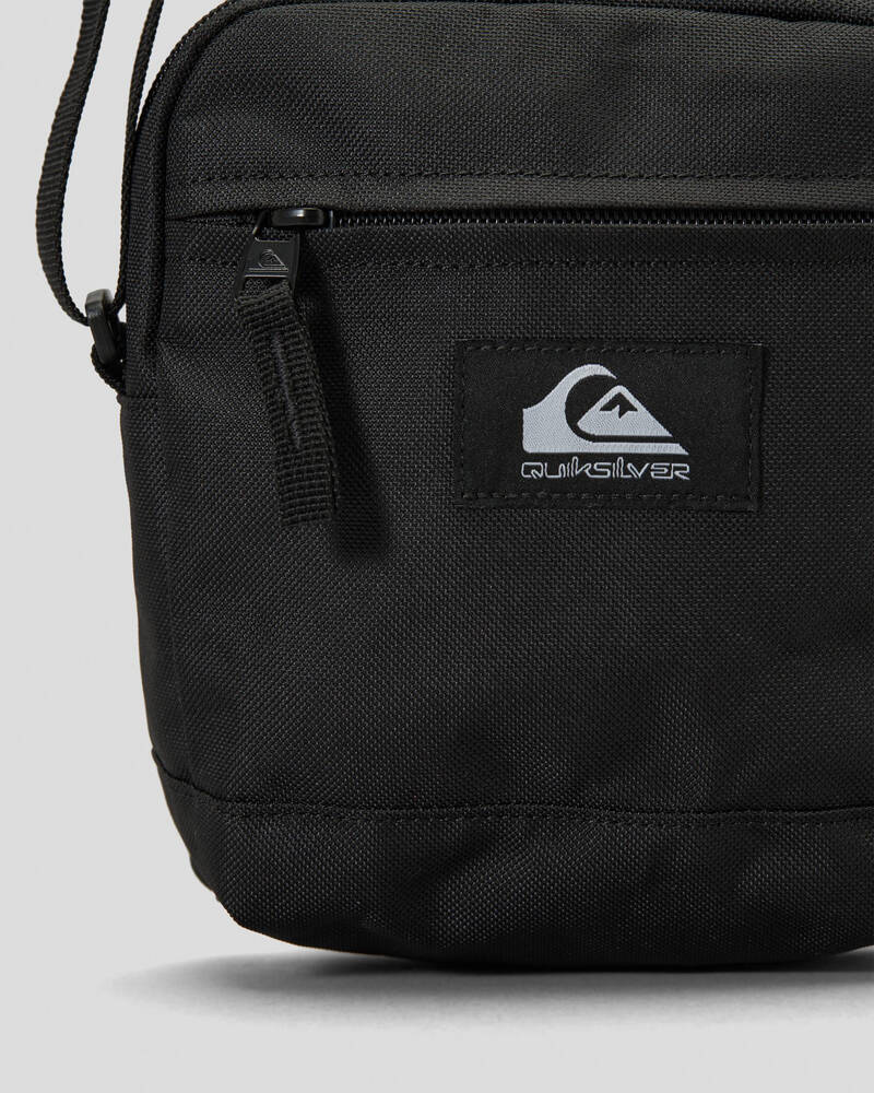 Quiksilver Magicall Shoulder Bag for Mens