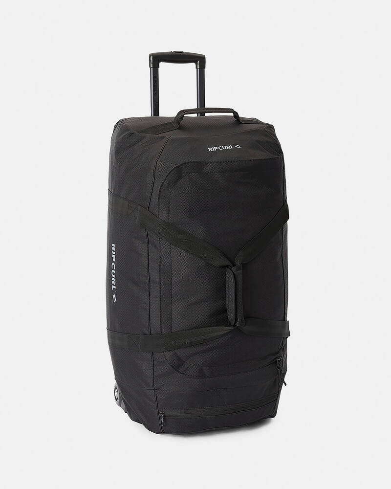 Rip Curl Jupiter 80L Travel Bag for Mens