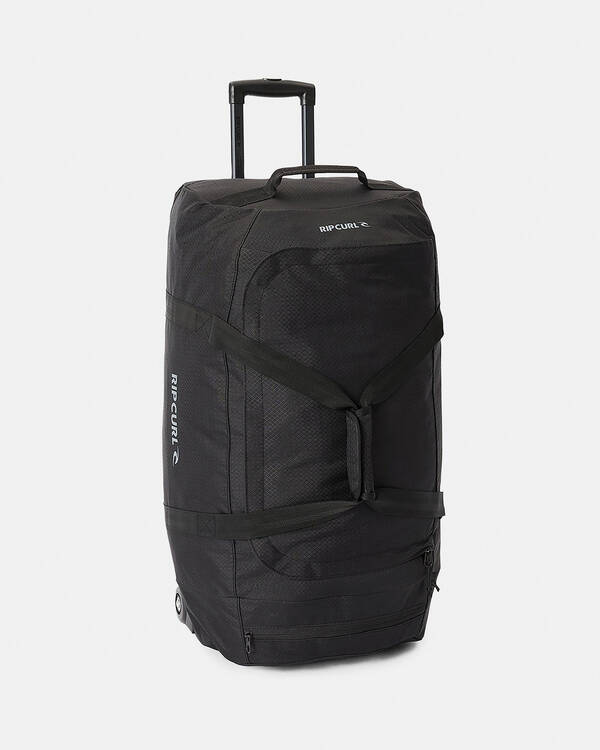 Rip Curl Jupiter 80L Travel Bag for Mens