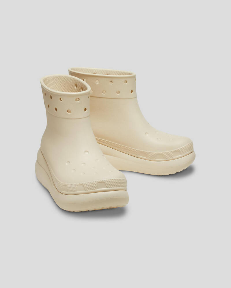 Crocs Crush Boots for Mens