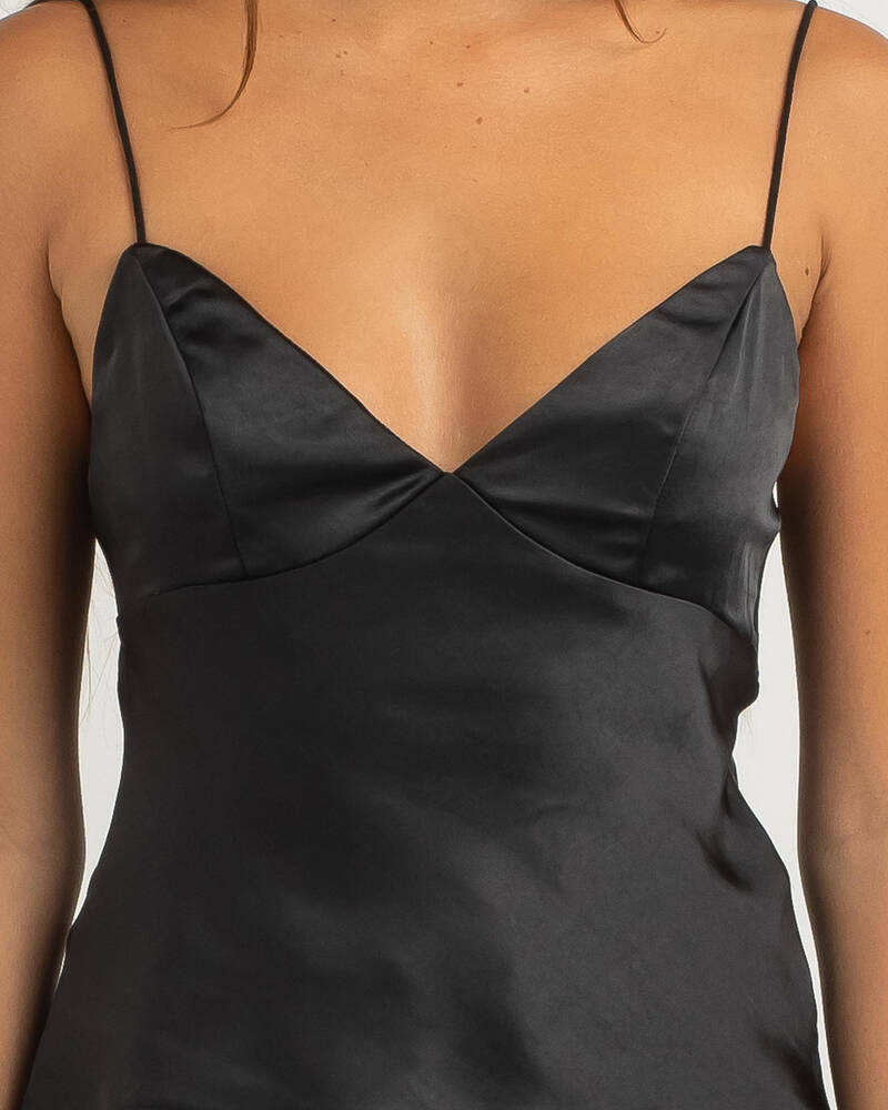 Blossom Ordinary Girl Cami Top for Womens